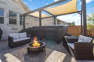 116 Charles Zanco Dr, Bastrop, TX 78602 - Photo 29