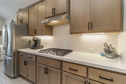 116 Charles Zanco Drive, Bastrop, TX 78602 - Photo 11