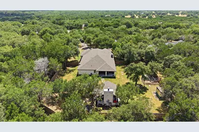 8410 Fm 2484, Salado, TX 76571 - Photo 39