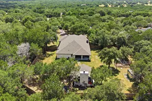 8410 FM2484, Salado, TX 76571 - Photo 39