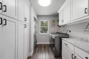 8410 FM2484, Salado, TX 76571 - Photo 9