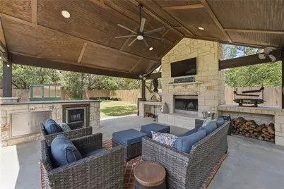 8410 Fm 2484, Salado, TX 76571 - Photo 31