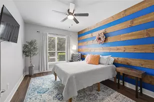 8410 FM2484, Salado, TX 76571 - Photo 25