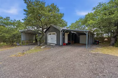 8410 Fm 2484, Salado, TX 76571 - Photo 33