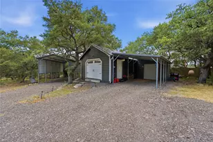 8410 FM2484, Salado, TX 76571 - Photo 33