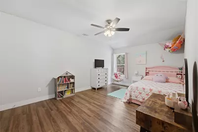 8410 Fm 2484, Salado, TX 76571 - Photo 19