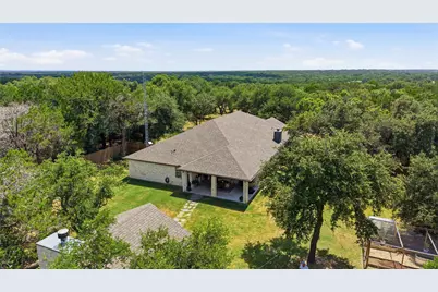 8410 Fm 2484, Salado, TX 76571 - Photo 37
