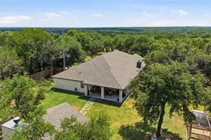 8410 FM2484, Salado, TX 76571 - Photo 37