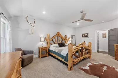 8410 Fm 2484, Salado, TX 76571 - Photo 15