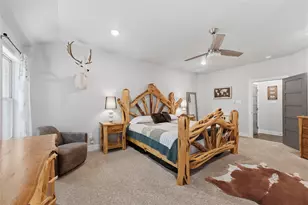 8410 FM2484, Salado, TX 76571 - Photo 15