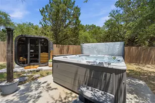 8410 FM2484, Salado, TX 76571 - Photo 29