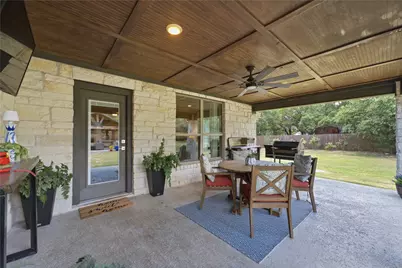8410 Fm 2484, Salado, TX 76571 - Photo 27