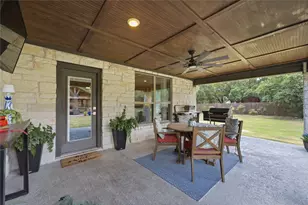 8410 FM2484, Salado, TX 76571 - Photo 27