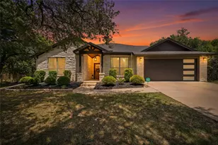 8410 FM2484, Salado, TX 76571 - Photo 1