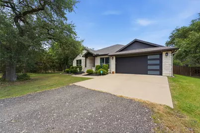 8410 Fm 2484, Salado, TX 76571 - Photo 3