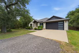 8410 FM2484, Salado, TX 76571 - Photo 3