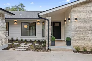 408 Rolling Green Dr, Lakeway, TX 78734 - Photo 21