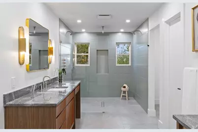 408 Rolling Green Drive, Lakeway, TX 78734 - Photo 9