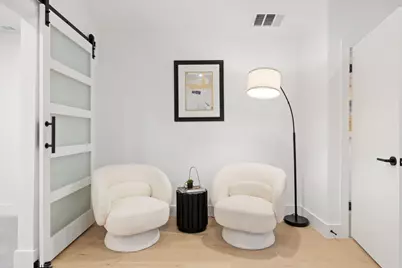 408 Rolling Green Drive, Lakeway, TX 78734 - Photo 7