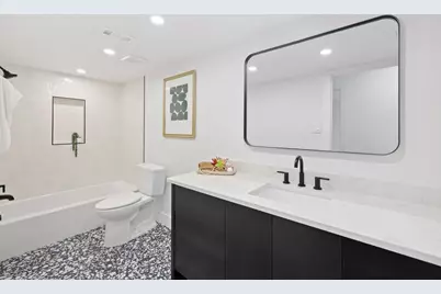 408 Rolling Green Drive, Lakeway, TX 78734 - Photo 13