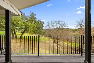 408 Rolling Green Drive, Lakeway, TX 78734 - Photo 19