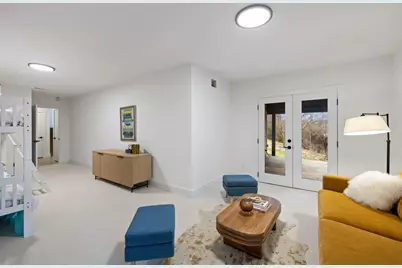 408 Rolling Green Drive, Lakeway, TX 78734 - Photo 15