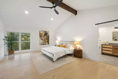 408 Rolling Green Drive, Lakeway, TX 78734 - Photo 5