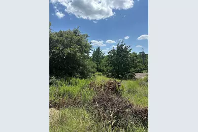164 Manawianui Drive, Bastrop, TX 78602 - Photo 5