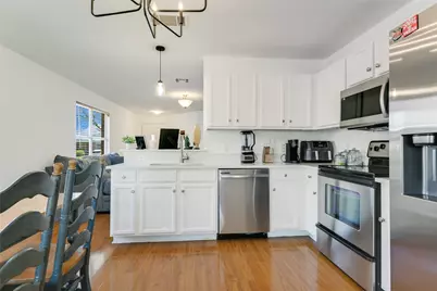 201 Woodley Road, Leander, TX 78641 - Photo 5