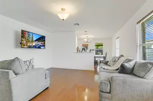 201 Woodley Rd, Leander, TX 78641 - Photo 7