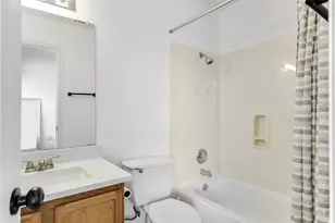 201 Woodley Rd, Leander, TX 78641 - Photo 9