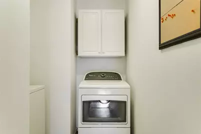 201 Woodley Road, Leander, TX 78641 - Photo 13