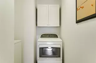 201 Woodley Rd, Leander, TX 78641 - Photo 13