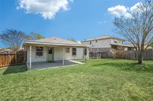 201 Woodley Rd, Leander, TX 78641 - Photo 15