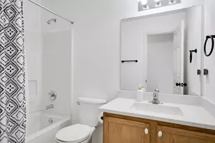 201 Woodley Rd, Leander, TX 78641 - Photo 11