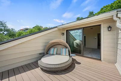 6022 Mount Bonnell Hollow, Austin, TX 78731 - Photo 25