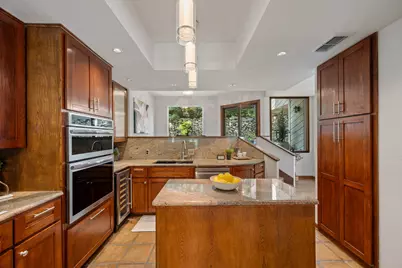 6022 Mount Bonnell Hollow, Austin, TX 78731 - Photo 15