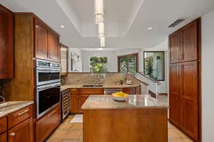 6022 Mt Bonnell Hollow, Austin, TX 78731 - Photo 15