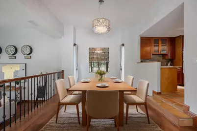 6022 Mount Bonnell Hollow, Austin, TX 78731 - Photo 11