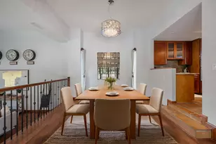 6022 Mt Bonnell Hollow, Austin, TX 78731 - Photo 11