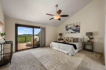 6022 Mount Bonnell Hollow, Austin, TX 78731 - Photo 19