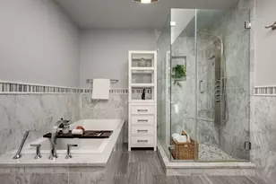 6022 Mt Bonnell Hollow, Austin, TX 78731 - Photo 23