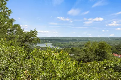 6022 Mount Bonnell Hollow, Austin, TX 78731 - Photo 27