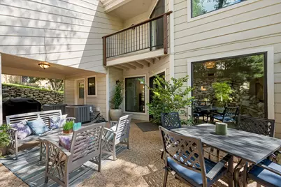 6022 Mount Bonnell Hollow, Austin, TX 78731 - Photo 35