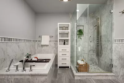 6022 Mount Bonnell Hollow, Austin, TX 78731 - Photo 23