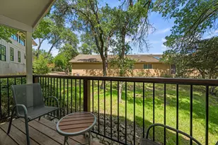 6022 Mt Bonnell Hollow, Austin, TX 78731 - Photo 37