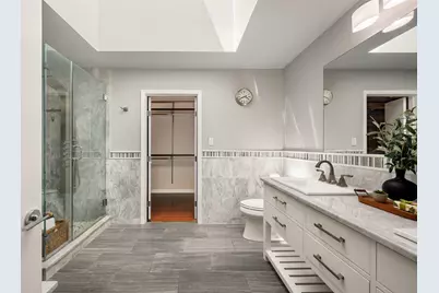 6022 Mount Bonnell Hollow, Austin, TX 78731 - Photo 21