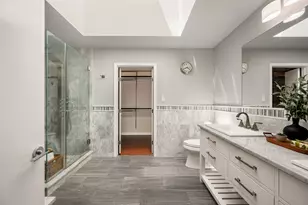 6022 Mt Bonnell Hollow, Austin, TX 78731 - Photo 21