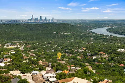 6022 Mount Bonnell Hollow, Austin, TX 78731 - Photo 39
