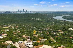6022 Mt Bonnell Hollow, Austin, TX 78731 - Photo 39